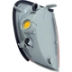 Purchase Top-Quality Cornering Light by DORMAN - 1631312 pa5