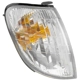 Purchase Top-Quality Cornering Light by DORMAN - 1631313 pa10
