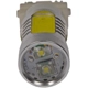 Purchase Top-Quality Cornering Light by DORMAN - 3156W-HP pa10