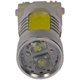 Purchase Top-Quality Cornering Light by DORMAN - 3156W-HP pa14