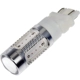 Purchase Top-Quality DORMAN - 3157SW-HP - Turn Signal Light Bulb pa5