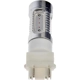 Purchase Top-Quality Cornering Light by DORMAN - 3157SWHP pa14