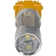 Purchase Top-Quality Cornering Light by DORMAN - 3157SWHP pa15