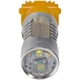 Purchase Top-Quality Cornering Light by DORMAN - 3157SWHP pa7
