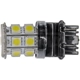 Purchase Top-Quality Cornering Light by DORMAN - 3157W-SMD pa18