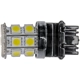 Purchase Top-Quality Cornering Light by DORMAN - 3157W-SMD pa2
