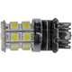 Purchase Top-Quality Cornering Light by DORMAN - 3157W-SMD pa8
