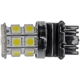 Purchase Top-Quality Cornering Light by DORMAN - 3157W-SMD pa9