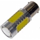 Purchase Top-Quality Cornering Light by DORMAN/CONDUCT-TITE - 1156W-HP pa3