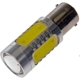 Purchase Top-Quality Cornering Light by DORMAN/CONDUCT-TITE - 1156W-HP pa7
