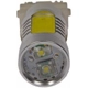 Purchase Top-Quality Lumi�re des virages by DORMAN/CONDUCT-TITE - 3156W-HP pa1