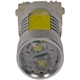 Purchase Top-Quality Lumi�re des virages by DORMAN/CONDUCT-TITE - 3156W-HP pa5