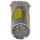 Purchase Top-Quality Lumi�re des virages by DORMAN/CONDUCT-TITE - 3157W-HP pa1