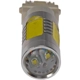 Purchase Top-Quality Lumi�re des virages by DORMAN/CONDUCT-TITE - 3157W-HP pa5