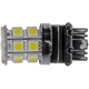 Purchase Top-Quality Cornering Light by DORMAN/CONDUCT-TITE - 3157W-SMD pa5