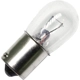 Purchase Top-Quality EIKO - 1003 - Halogen Bulb pa1