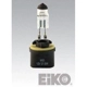 Purchase Top-Quality Cornering Light by EIKO - 880BP pa3