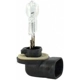 Purchase Top-Quality Cornering Light by EIKO - 889 pa3