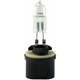 Purchase Top-Quality Cornering Light by EIKO - 890 pa4