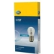 Purchase Top-Quality Cornering Light (Pack of 10) by HELLA - 1157 pa13