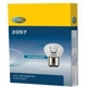 Purchase Top-Quality Cornering Light (Pack of 10) by HELLA - 2057 pa20