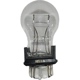 Purchase Top-Quality Cornering Light by HELLA - 3157 pa26