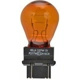 Purchase Top-Quality Cornering Light by HELLA - 3157NA pa10