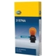 Purchase Top-Quality Cornering Light by HELLA - 3157NA pa19