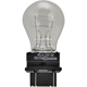 Purchase Top-Quality Cornering Light by HELLA - 3157TB pa1