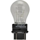 Purchase Top-Quality Cornering Light by HELLA - 3157TB pa22