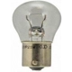 Purchase Top-Quality Cornering Light (Pack of 10) by HELLA - 7506 pa36