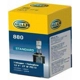 Purchase Top-Quality Cornering Light by HELLA - 880 pa7