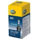 Purchase Top-Quality Cornering Light by HELLA - 880 pa9