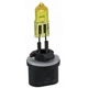 Purchase Top-Quality Cornering Light by HELLA - 880YL pa6