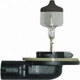 Purchase Top-Quality Cornering Light by HELLA - 881 pa3
