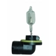 Purchase Top-Quality Cornering Light by HELLA - 889 pa1