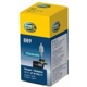 Purchase Top-Quality Cornering Light by HELLA - 889 pa14