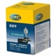 Purchase Top-Quality Cornering Light by HELLA - 889 pa17