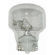 Purchase Top-Quality Cornering Light (Pack of 10) by HELLA - 921 pa18