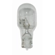 Purchase Top-Quality Cornering Light (Pack of 10) by HELLA - 921 pa5