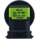 Purchase Top-Quality HELLA - H11-2.0TB - Headlight Bulb pa3