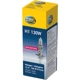 Purchase Top-Quality HELLA - H1-130W - Light Bulb pa3