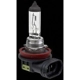 Purchase Top-Quality Cornering Light by HELLA - H11 pa2