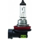 Purchase Top-Quality Cornering Light by HELLA - H11 pa4