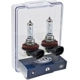Purchase Top-Quality Cornering Light by HELLA - H1120TB pa12
