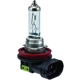 Purchase Top-Quality Cornering Light by HELLA - H1120TB pa26
