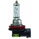 Purchase Top-Quality Cornering Light by HELLA - H1120TB pa35