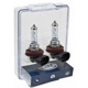 Purchase Top-Quality Cornering Light by HELLA - H1120TB pa37