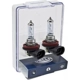 Purchase Top-Quality Cornering Light by HELLA - H1120TB pa38