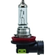 Purchase Top-Quality Cornering Light by HELLA - H1120TB pa4